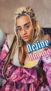 Face time sextin custom cock rates available today