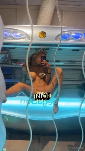 Scroll up for bundle -