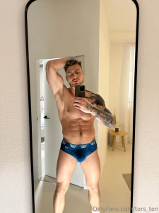 One of some photos from this weekend fotoset hope you had great