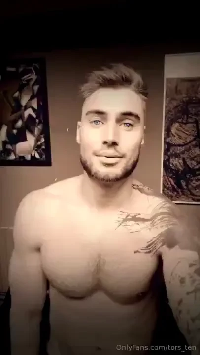 Don t miss out on my halloween livestream we gonna have some fun 