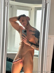 Today was a really hard day