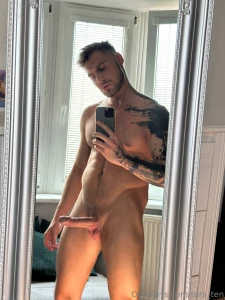 Today was a really hard day part 1