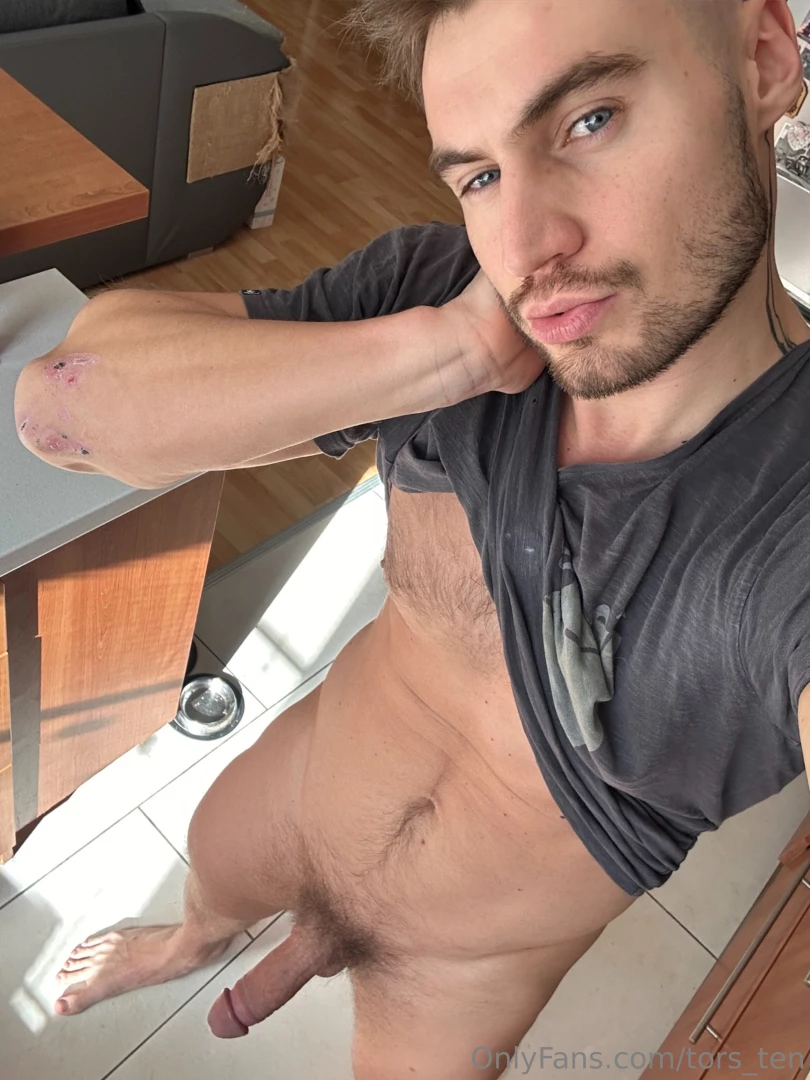 Heya hope you have wonderful week 