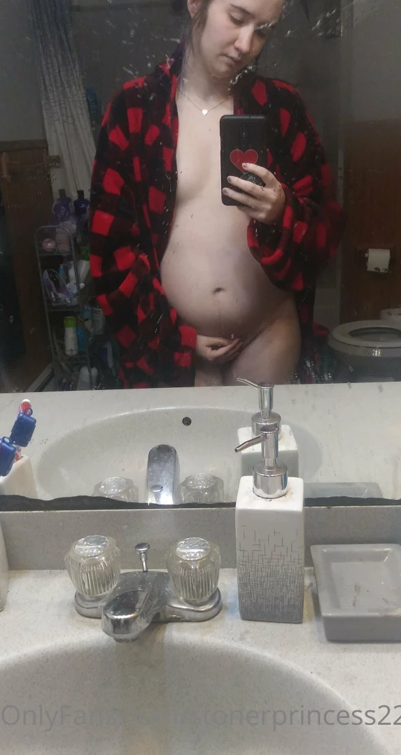 20 weeks 