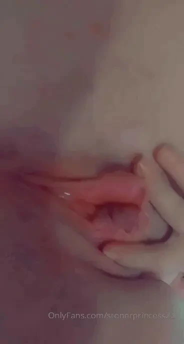 I just need someone to spoil me help me want to make videos again part 2 