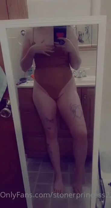 Stonerprincess22 part 29 