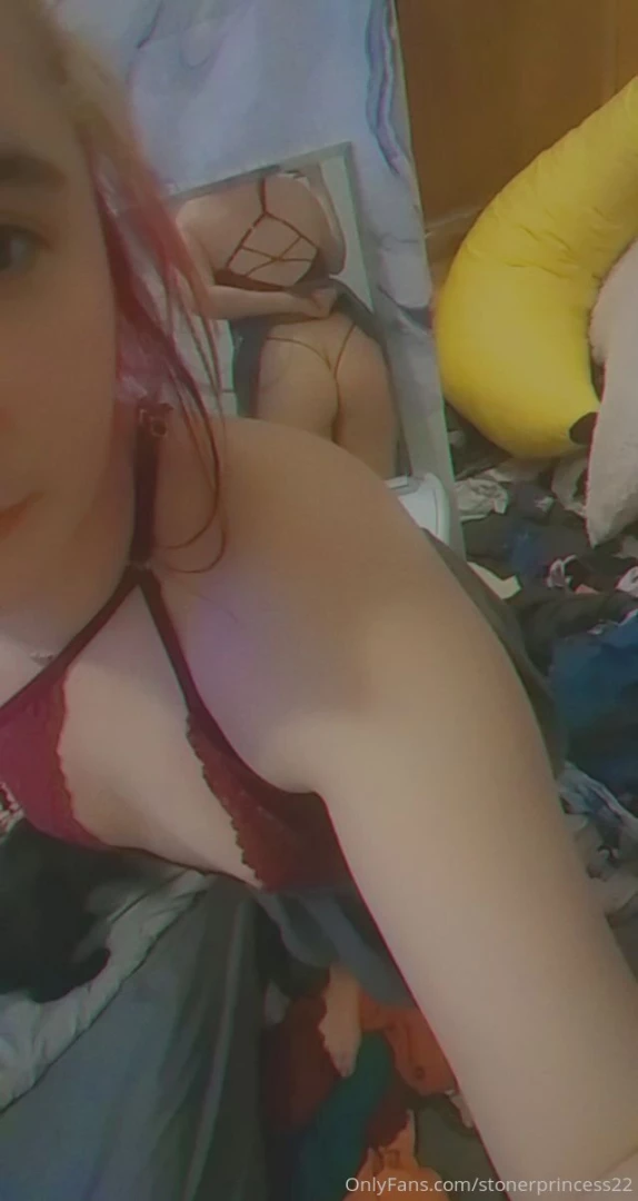 You re suppose to wear underwear under skirts oops part 3 