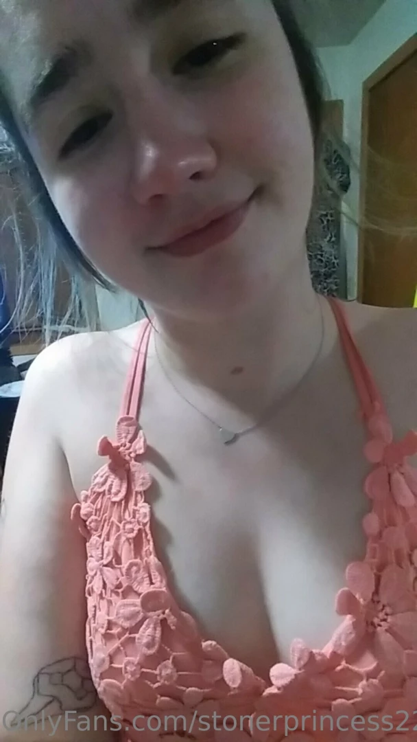 Send me requests for what you want and ill try to make your fantasy 