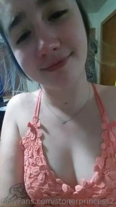 Send me requests for what you want and ill try to make your fantasy