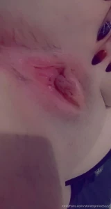 Stonerprincess22 part 12