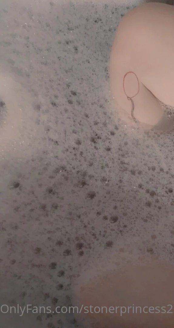 More fun in the bath my babies gonna love baths part 4 