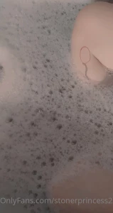 More fun in the bath my babies gonna love baths part 4