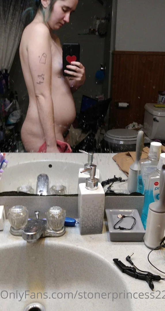 More fun in the bath my babies gonna love baths part 5 