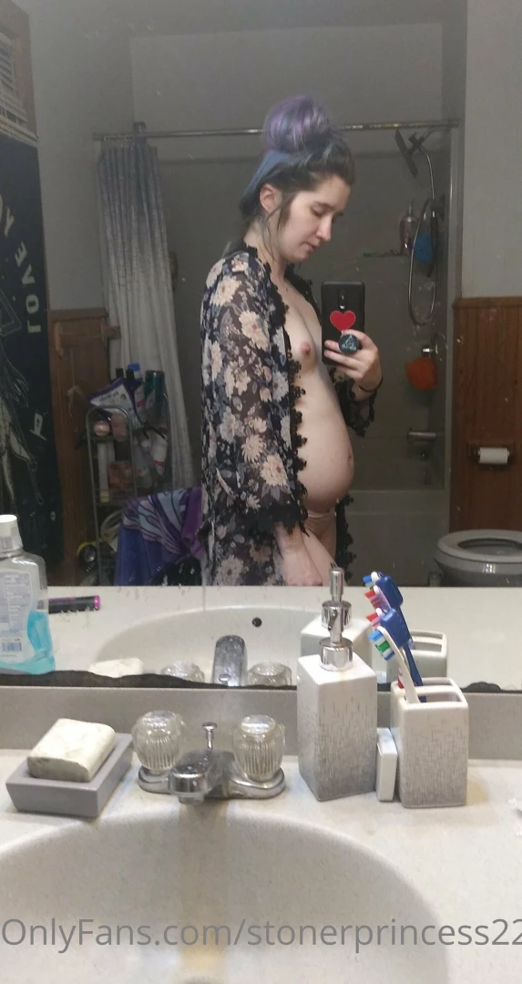 Stonerprincess22 part 16 