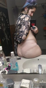 Stonerprincess22 part 17