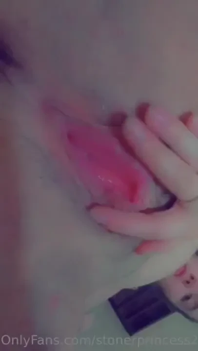 So i forgot im going on a girls trip next weekend and i have no money part 2 