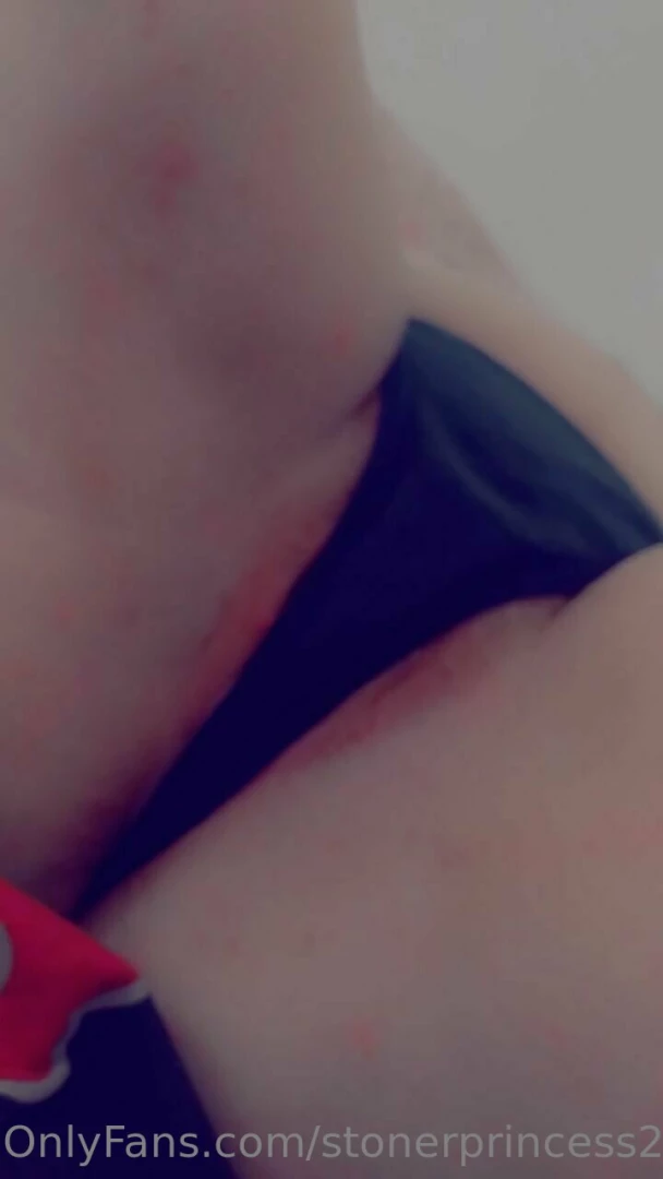 So i forgot im going on a girls trip next weekend and i have no money part 1 