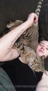 Life s been hard lately its hard to be happy and active when you don t part 3