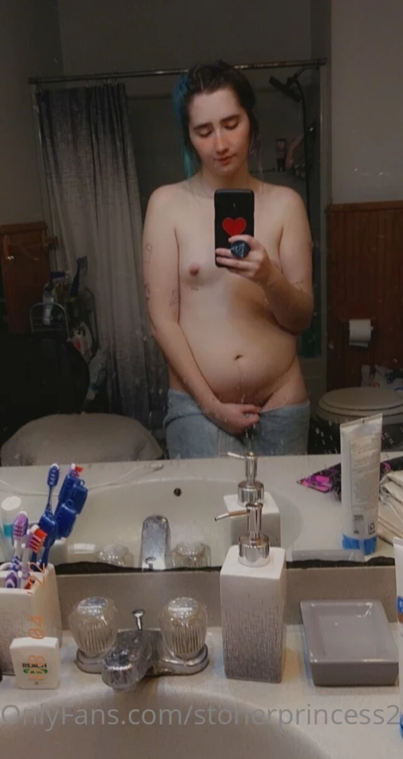 13 weeks now and i still adore snapchat filters part 2 