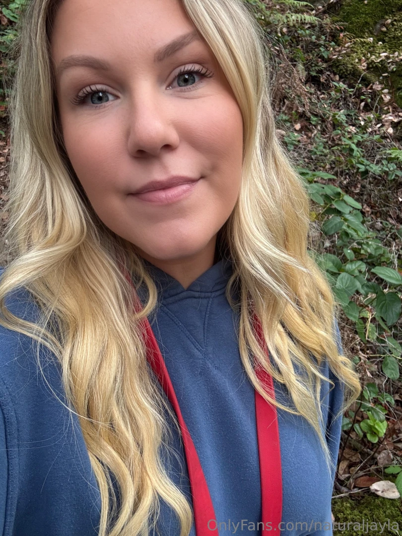 Serious chubby cheeks part 1 