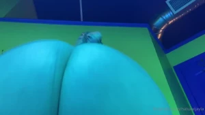 Happy friday part 2897