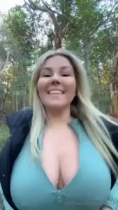 Abf - always be flashin part 2