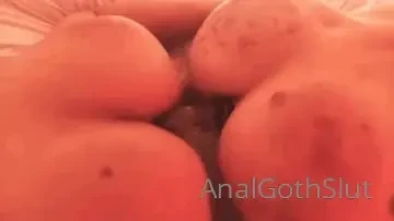 M nage a trois subfrenchie part 7 