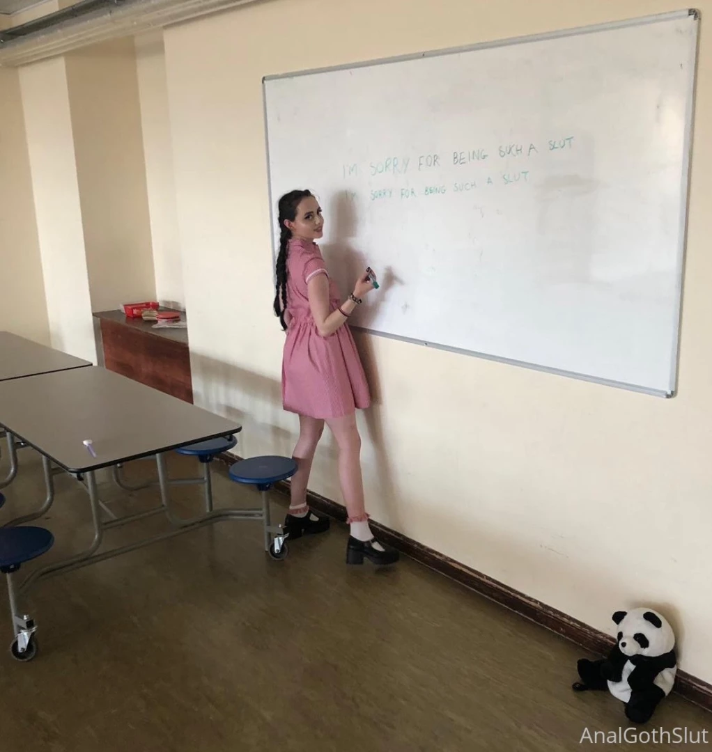 An education asmodianprince part 6 