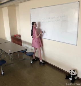 An education asmodianprince part 6