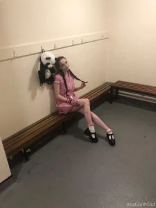 An education asmodianprince part 2