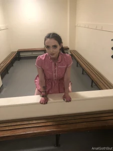 An education asmodianprince part 3