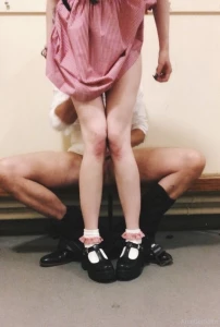 An education asmodianprince