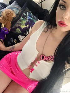 I need several cocks part 2