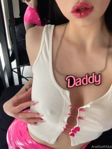 I need several cocks