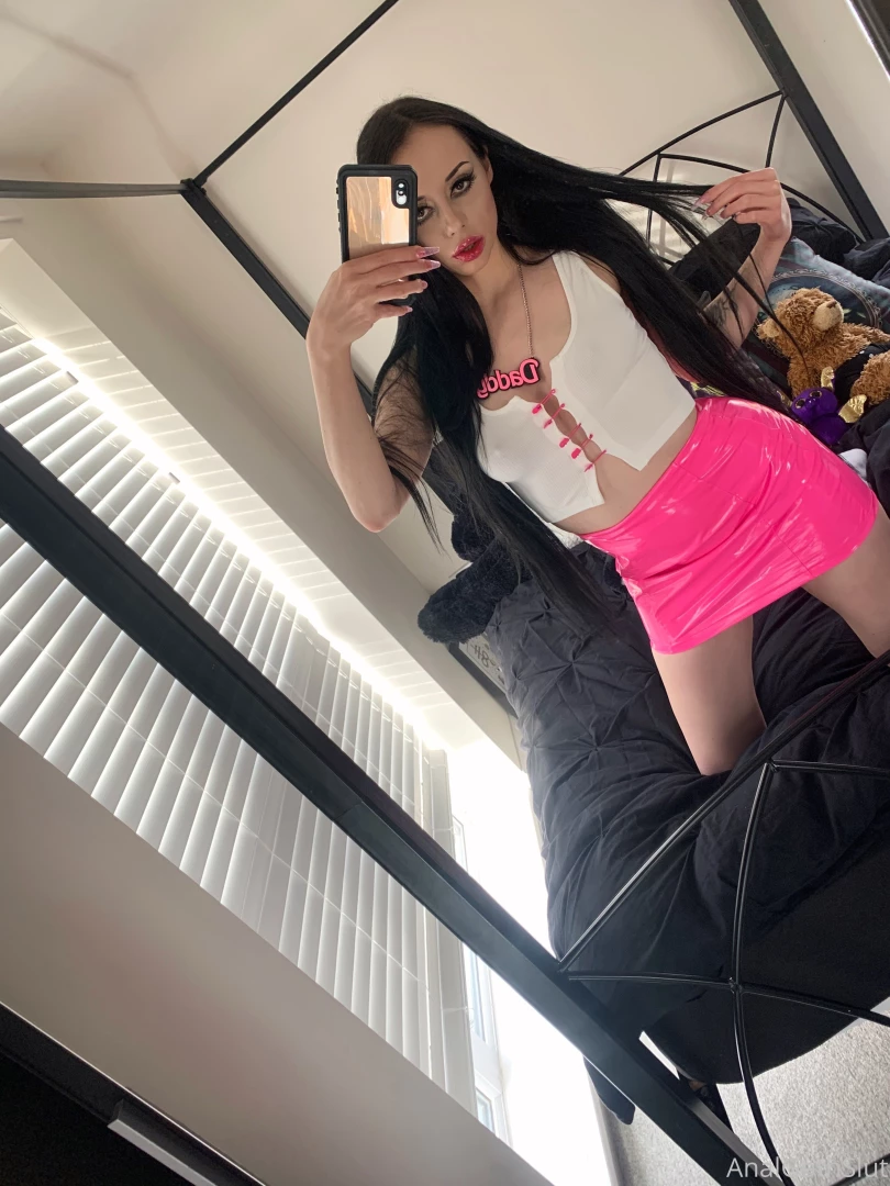 I need several cocks part 1 