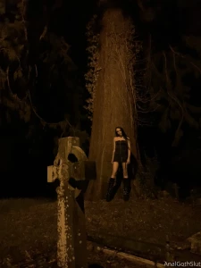 The more you think of dying the better you will live part 2