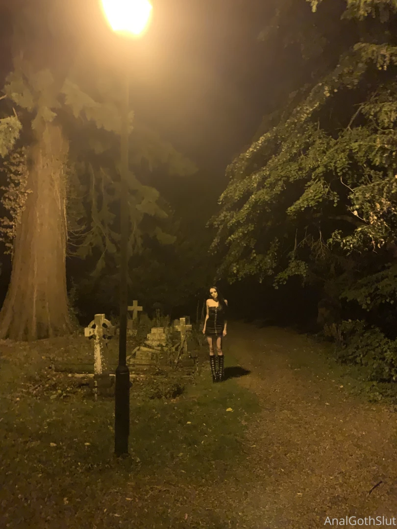 The more you think of dying the better you will live part 4 