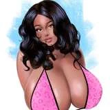Gabriellethegoddesss