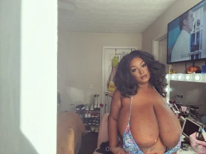 Gabriellethegoddesss part 7