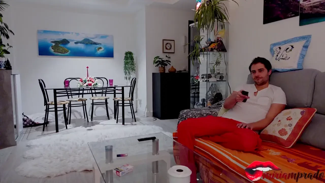 Feliz navidad mi amor aqui tienes el primer regalo espero que lo 