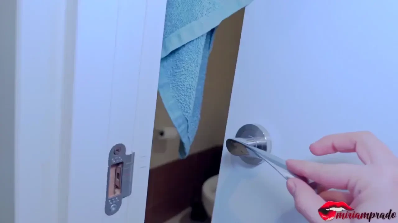 Nuevo video segunda parte mi amor no te lo pierdas y buenas noches 