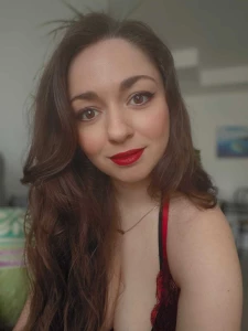 En un rato video nuevo mi amor part 3