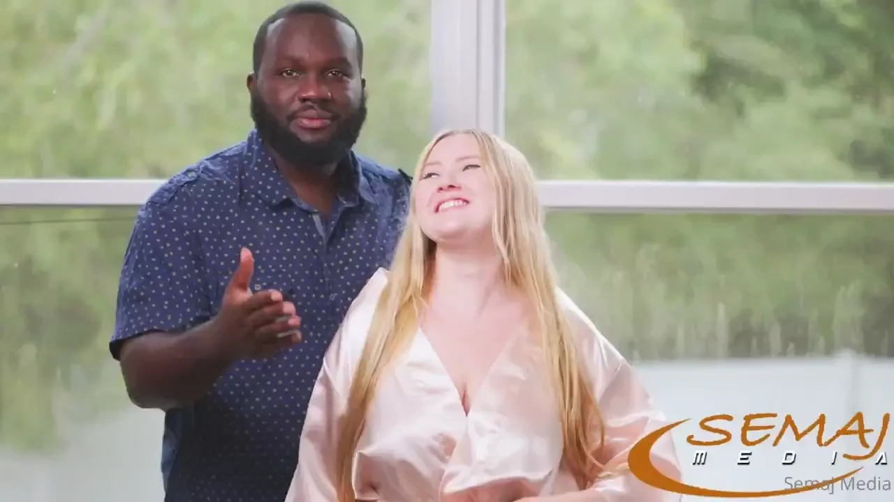 Titty worship ichigoemma 