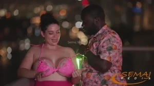Cumin soon horrible bra salesman brooklynspringvalley