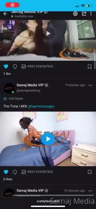 Good morning it s surprise gift day i just dropped 5 full clips on my 