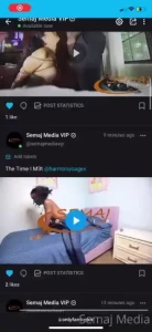 Good morning it s surprise gift day i just dropped 5 full clips on my