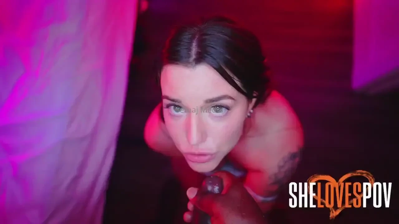 Cumin soon first time neighbor cum in mouth kaylasummersxovip 