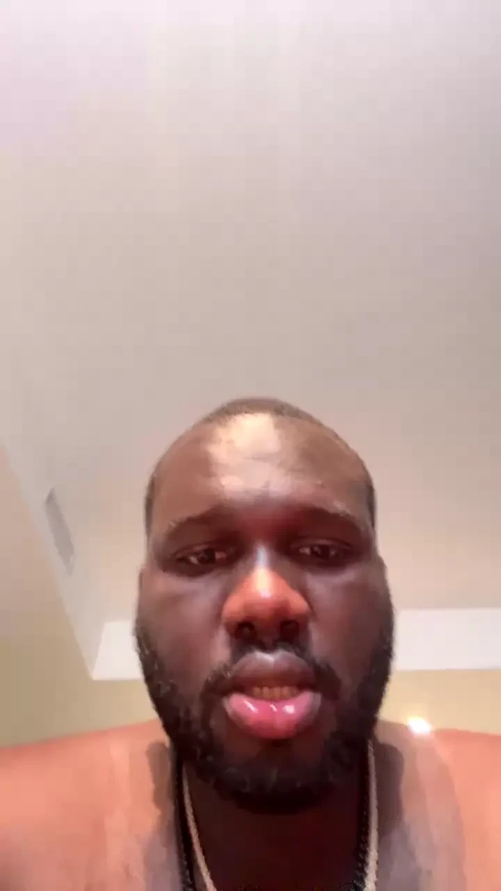 Stream started at 06 08 2025 04 47 am live with baby_kaykez69free 