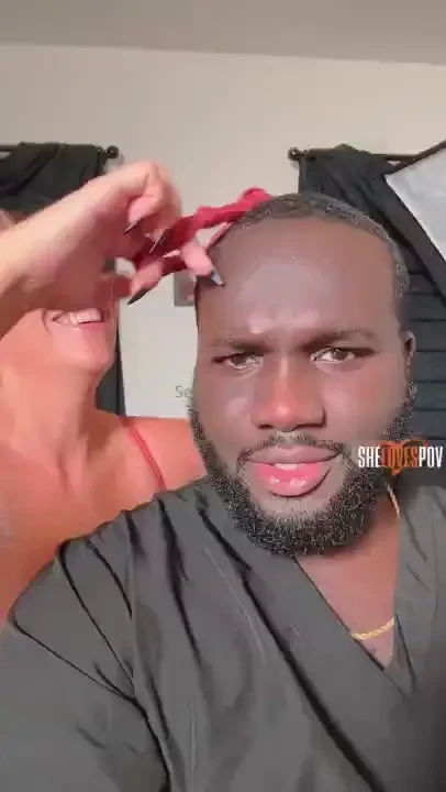 Comin soon bts massage session kekelou 