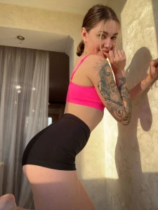 Shiny_jessy part 21